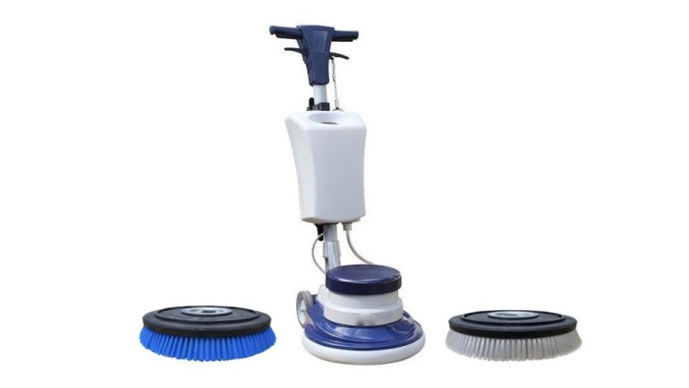 Scrubber SB 143 L10