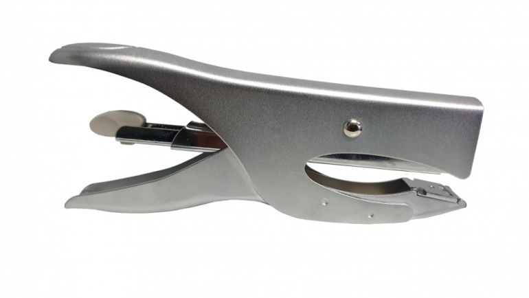 Rug Stapler